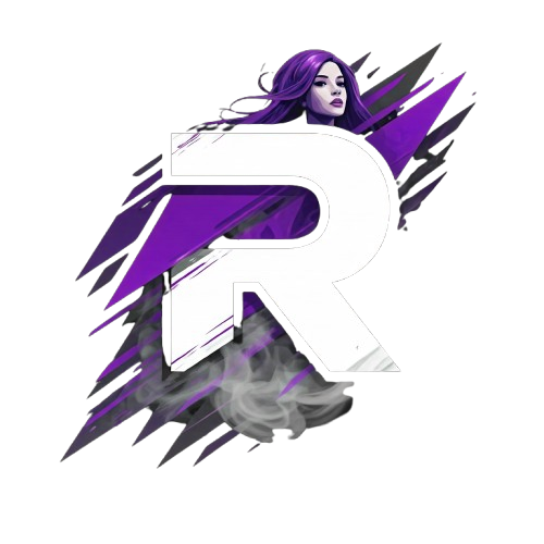 Reval Roleplay Logo